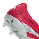 PREDATOR PRO FT FG