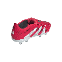 PREDATOR PRO FT FG