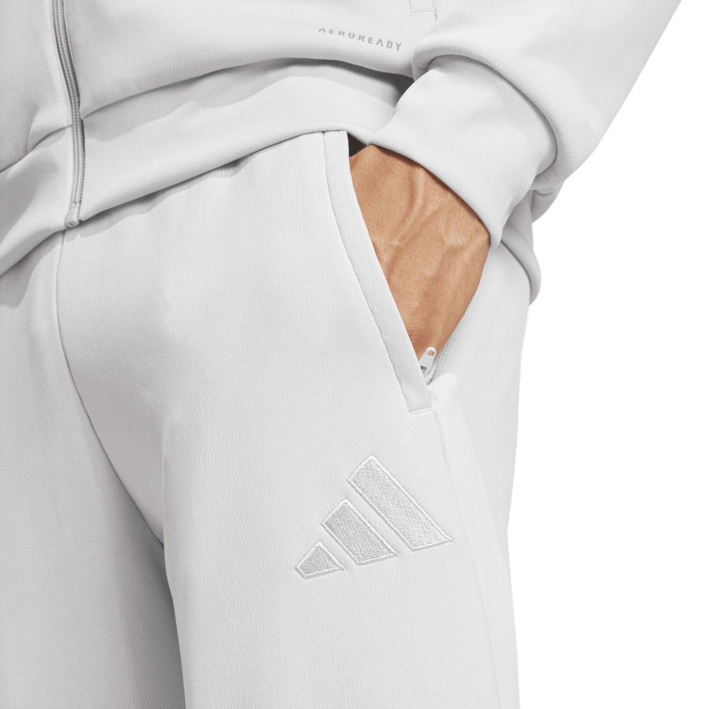 adidas T25 PANTS