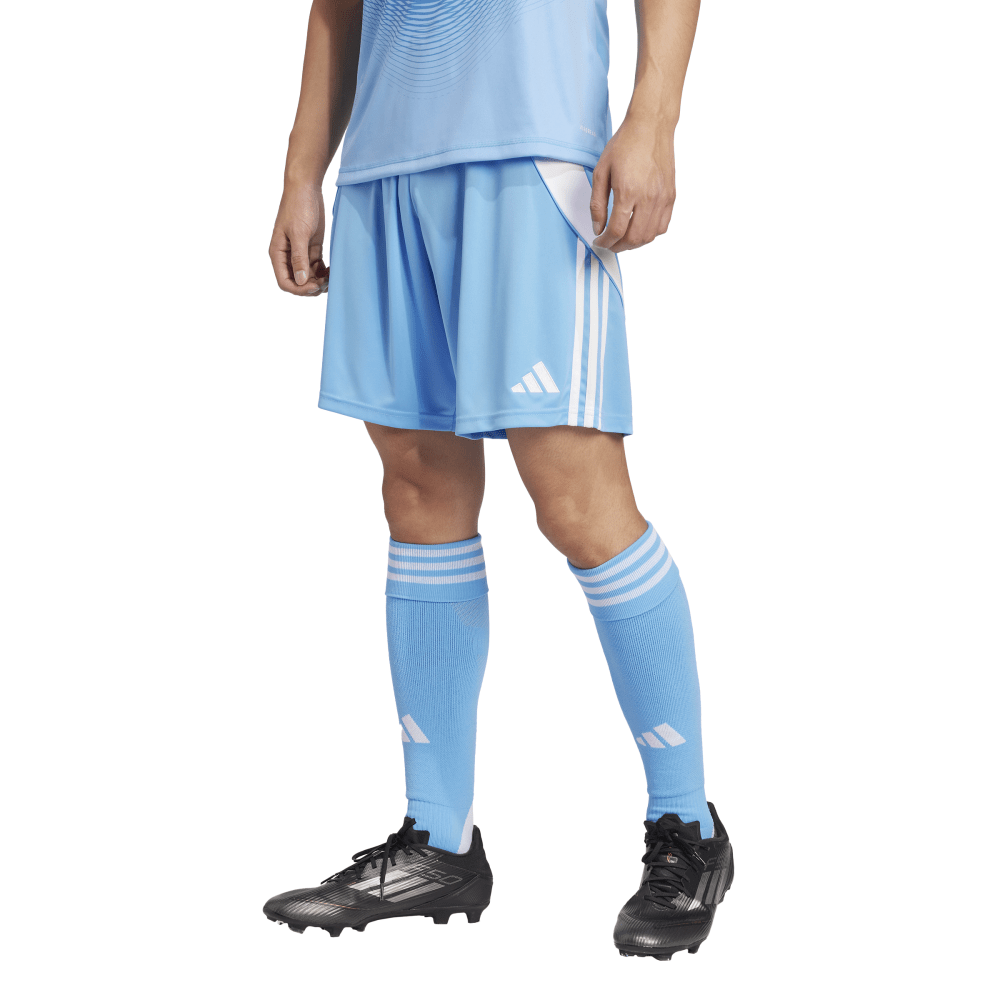 adidas T25 SHO