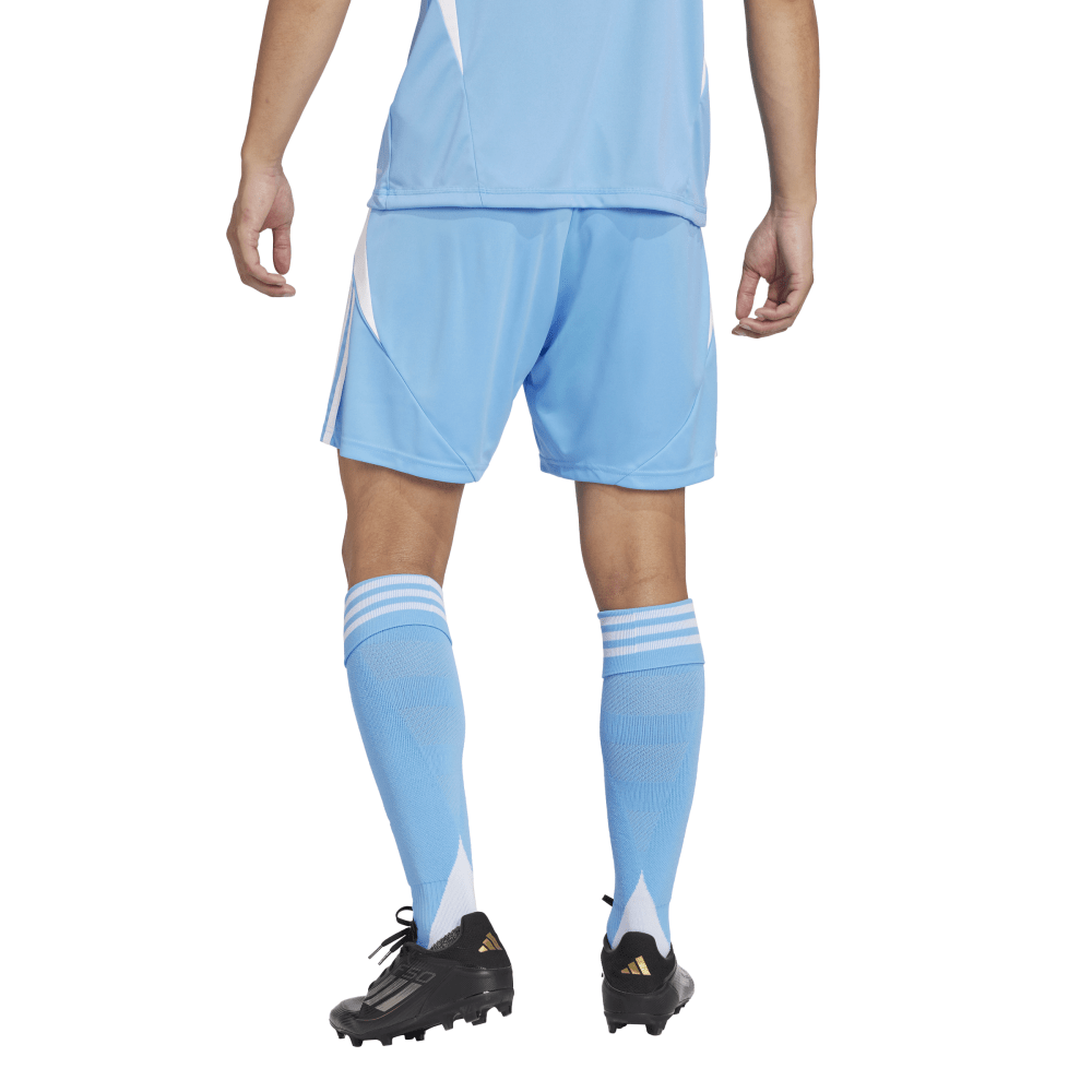 adidas T25 SHO