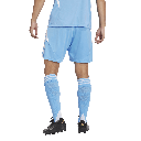 adidas T25 SHO