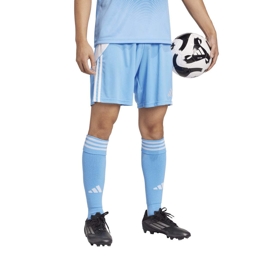 adidas T25 SHO