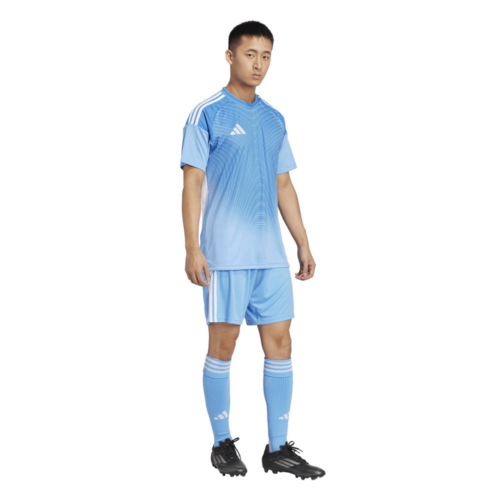 adidas T25 SHO