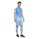 adidas T25 SHO