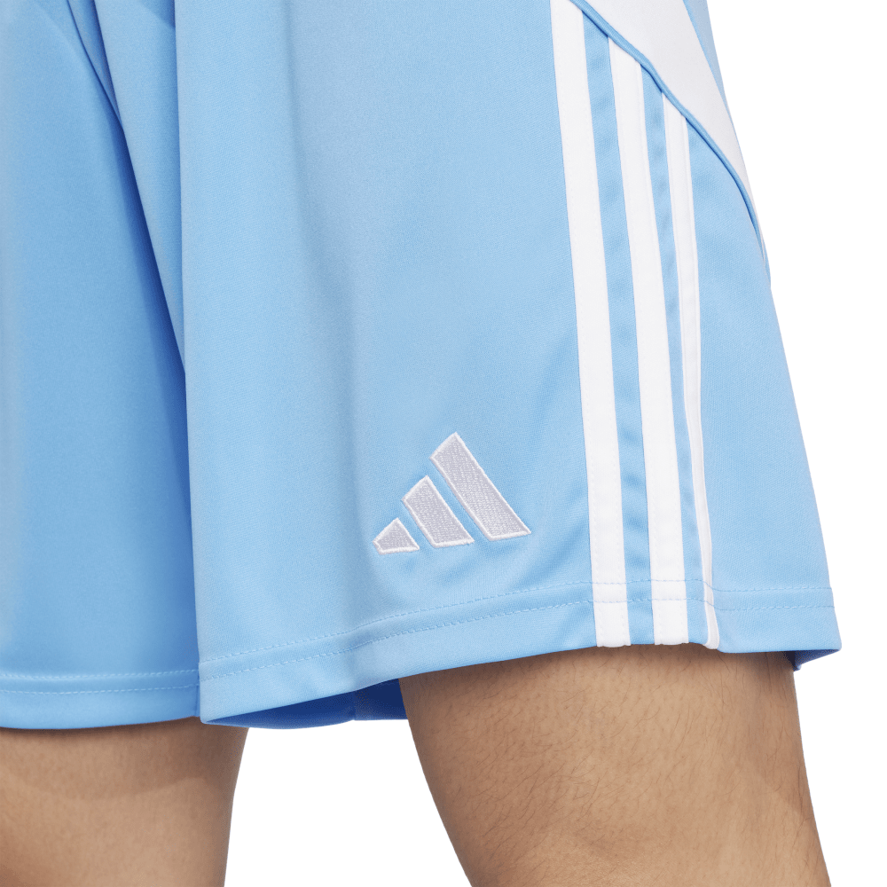 adidas T25 SHO