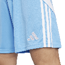 adidas T25 SHO