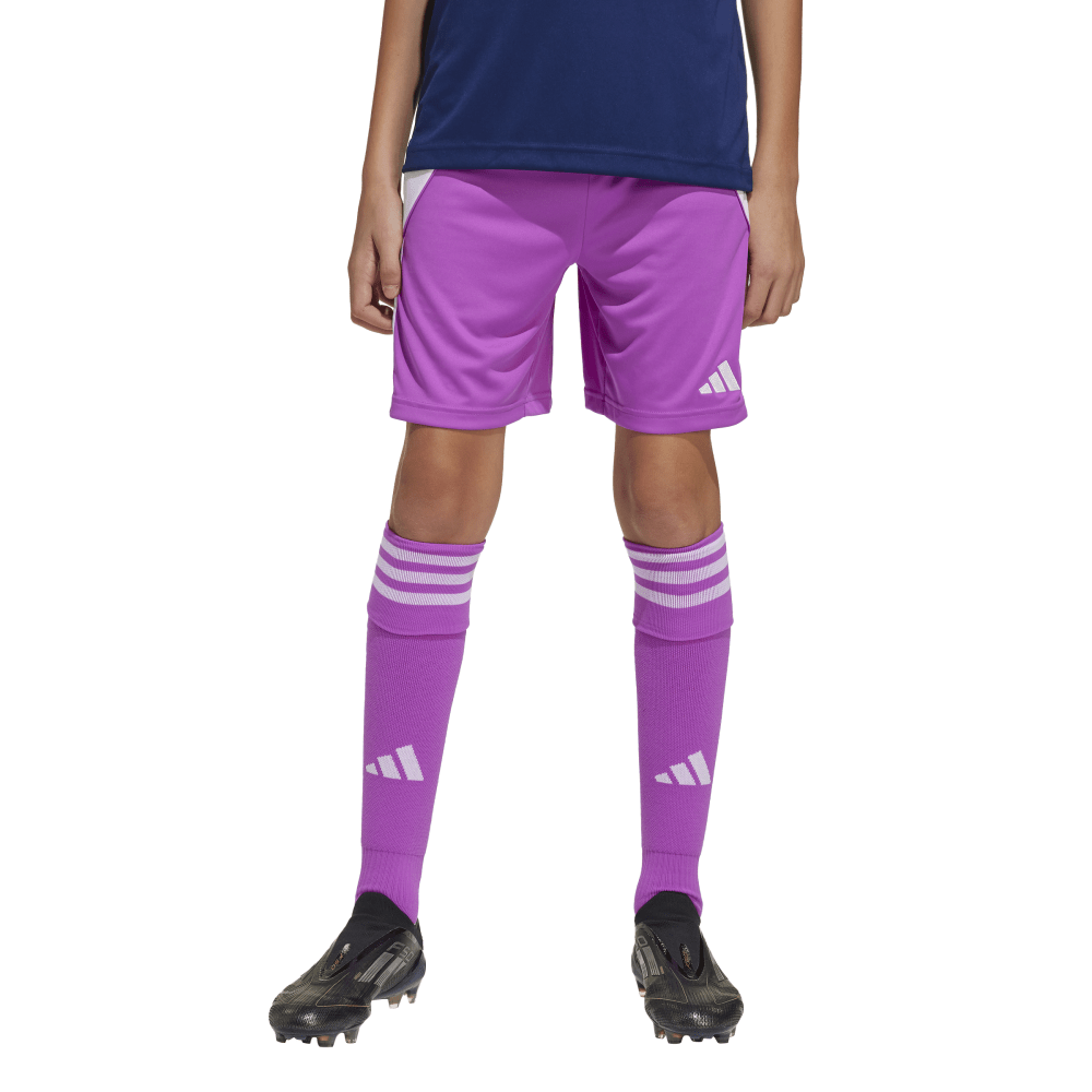 adidas TIRO24 SHO