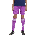 adidas TIRO24 SHO