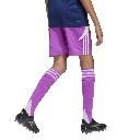 adidas TIRO24 SHO