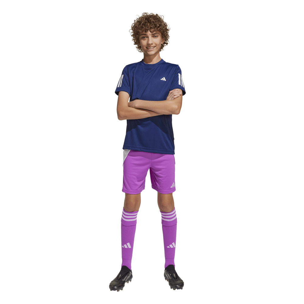 adidas TIRO24 SHO