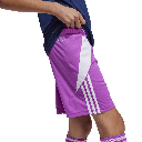 adidas TIRO24 SHO