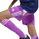 adidas TIRO24 SHO