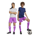 adidas TIRO24 SHO