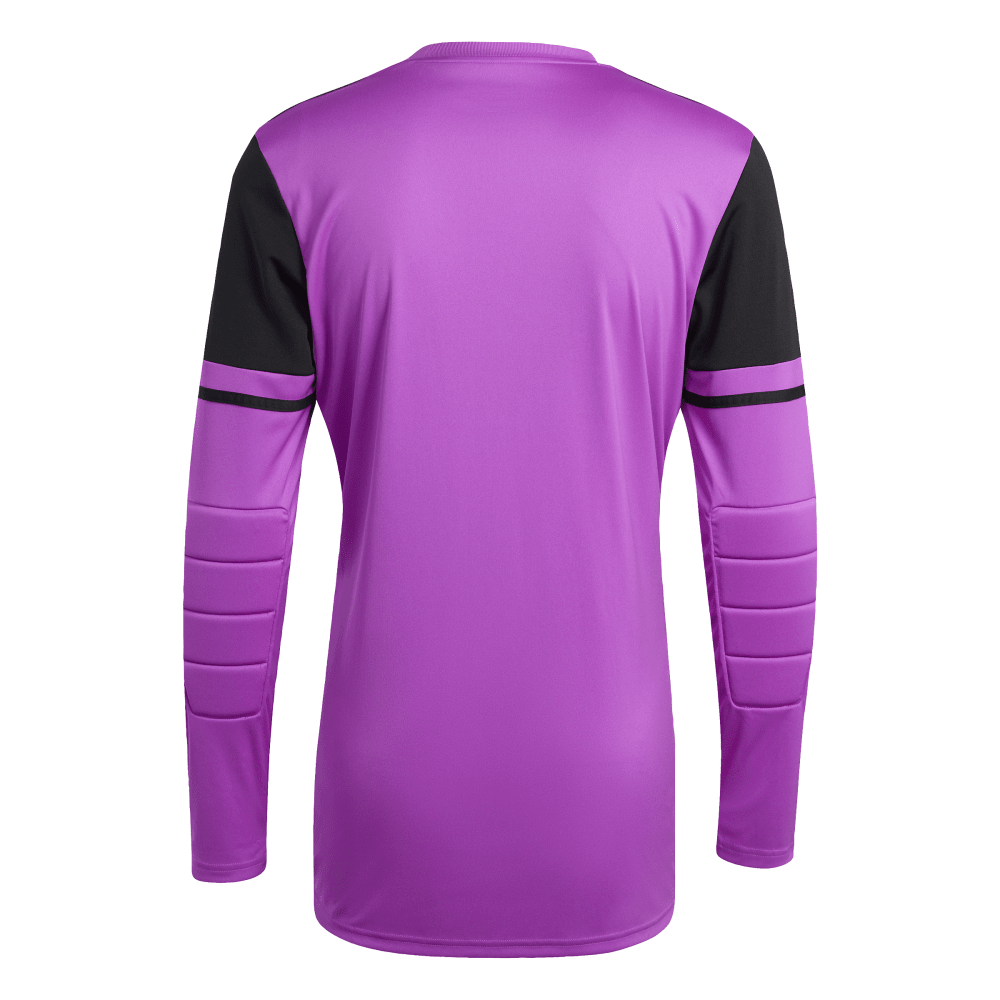 adidas SQUA25 GK