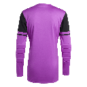 adidas SQUA25 GK