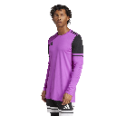 adidas SQUA25 GK