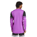 adidas SQUA25 GK