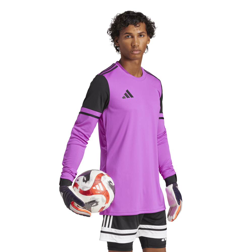 adidas SQUA25 GK