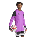 adidas SQUA25 GK