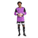 adidas SQUA25 GK