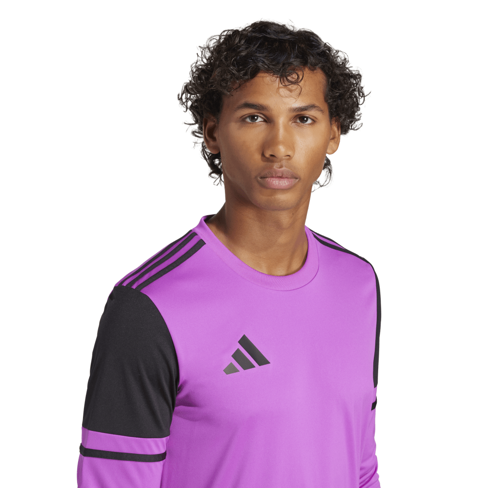 adidas SQUA25 GK