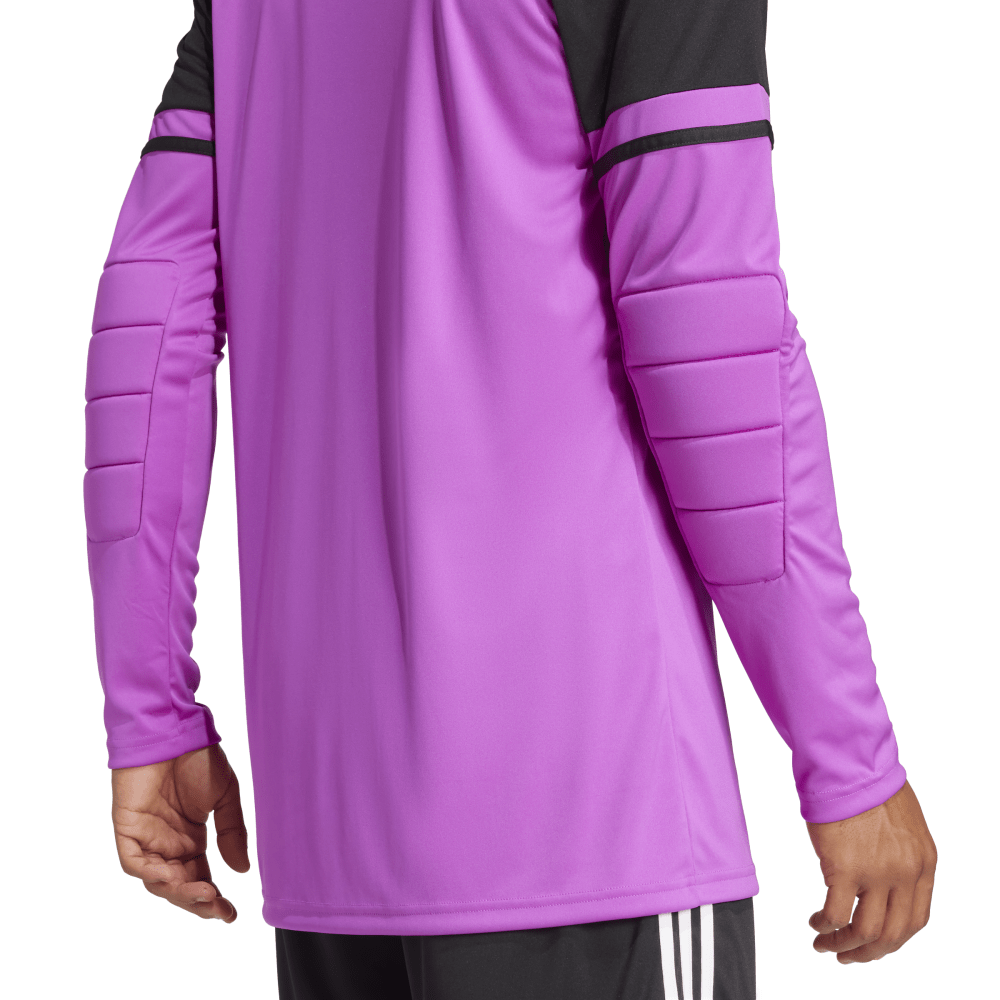 adidas SQUA25 GK