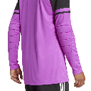 adidas SQUA25 GK