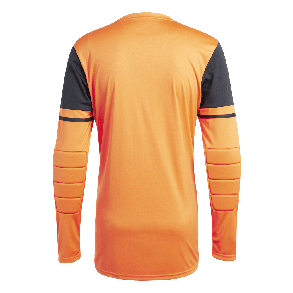 adidas SQUA25 GK  