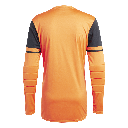 adidas SQUA25 GK  
