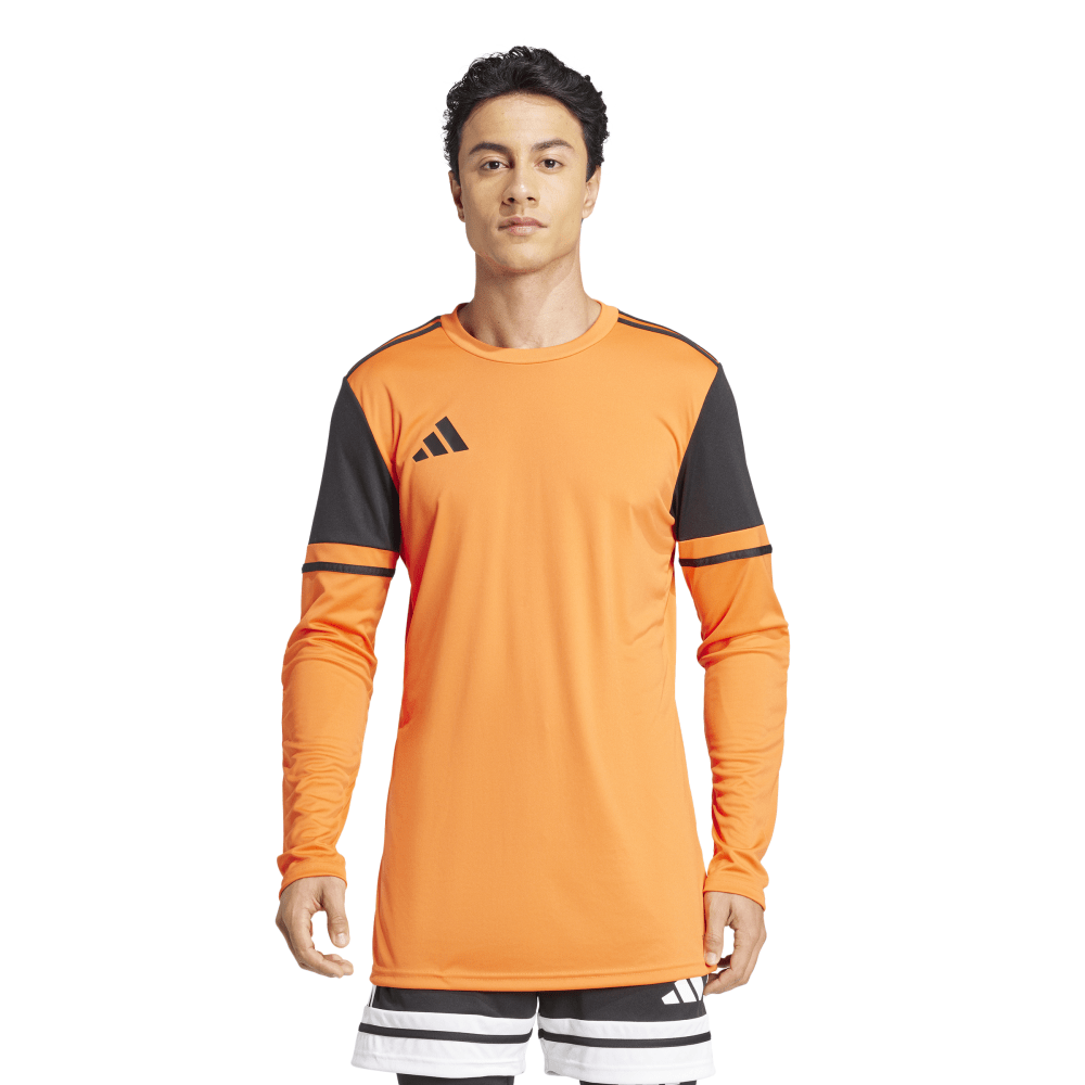 adidas SQUA25 GK  