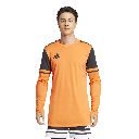 adidas SQUA25 GK  