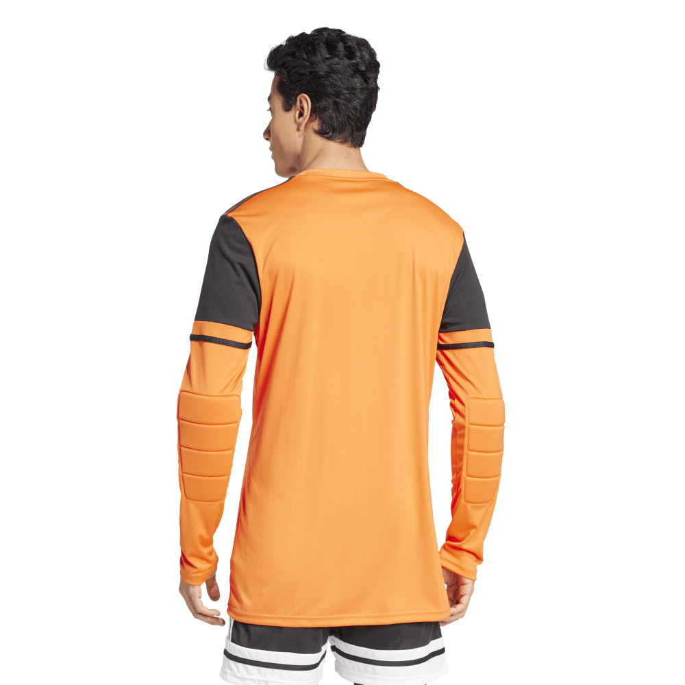 adidas SQUA25 GK  