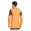 adidas SQUA25 GK  