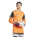 adidas SQUA25 GK  