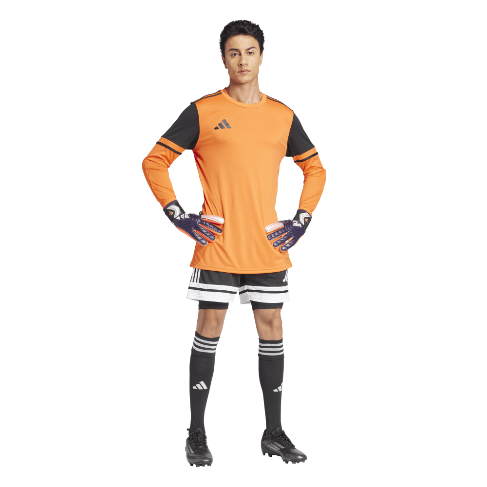 adidas SQUA25 GK  