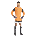 adidas SQUA25 GK  
