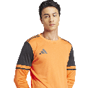 adidas SQUA25 GK  