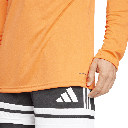 adidas SQUA25 GK  