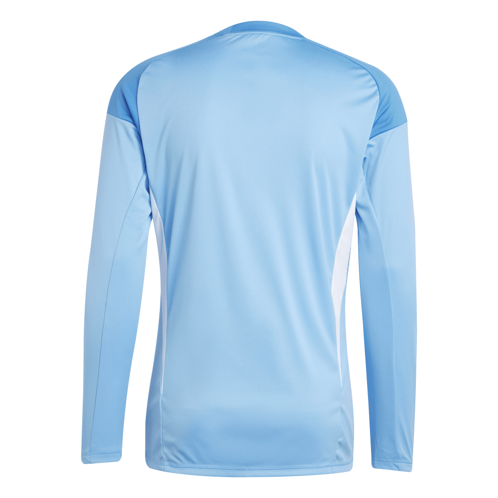 adidas T25 GK