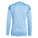 adidas T25 GK