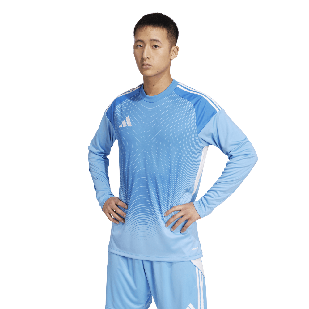 adidas T25 GK
