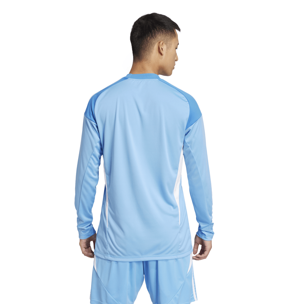 adidas T25 GK