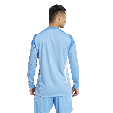 adidas T25 GK