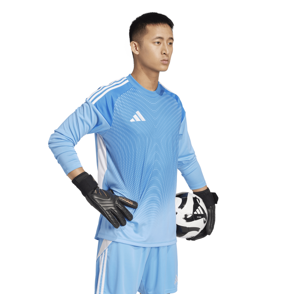 adidas T25 GK