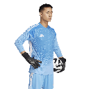 adidas T25 GK
