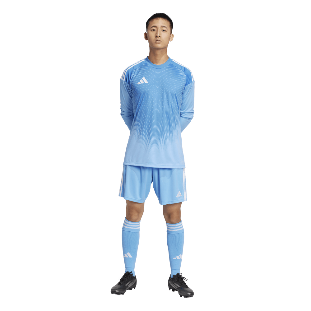 adidas T25 GK