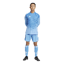 adidas T25 GK