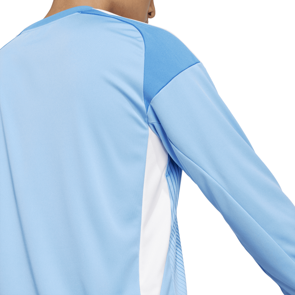 adidas T25 GK