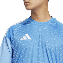adidas T25 GK